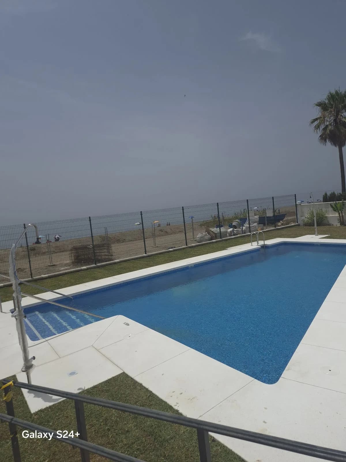 3 Bedroom Townhouse for Sale in Benamara, Málaga - Image 2