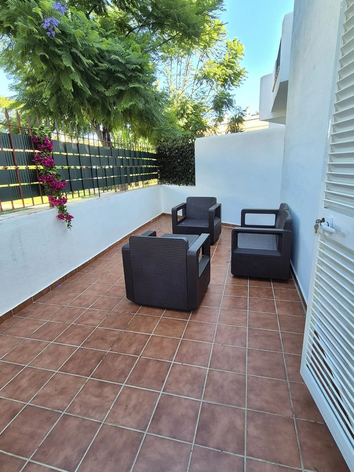 3 Bedroom Townhouse for Sale in Benamara, Málaga - Image 6