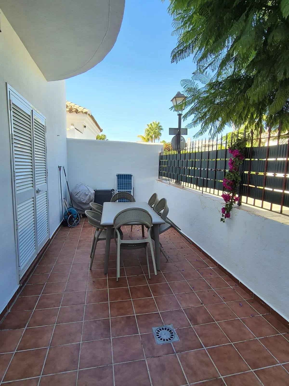3 Bedroom Townhouse for Sale in Benamara, Málaga - Image 8