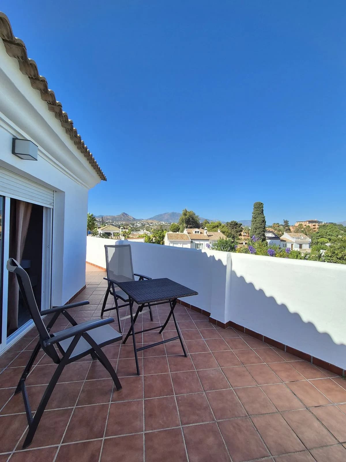 3 Bedroom Townhouse for Sale in Benamara, Málaga - Image 9