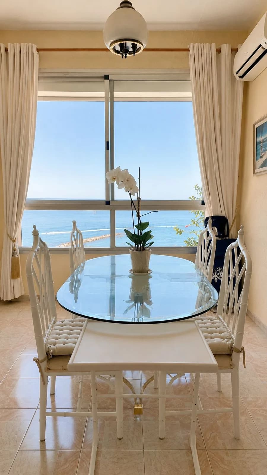 2 Bedroom Penthouse for Sale in Marbella, Málaga - Image 5