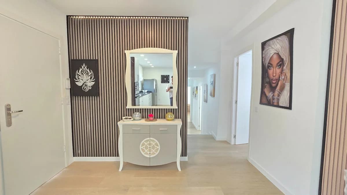 5 Bedroom Detached Villa for Sale in Torremolinos, Málaga - Image 6