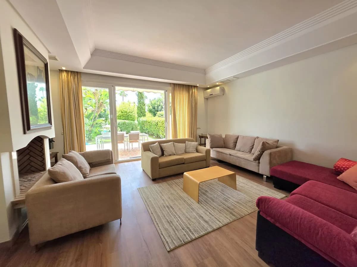 3 Bedroom Townhouse for Sale in Costalita, Málaga - Image 6