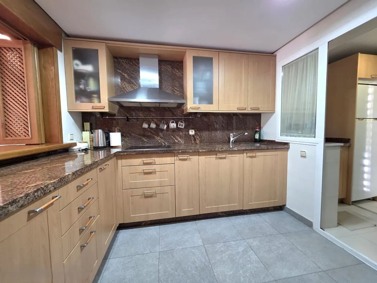 3 Bedroom Townhouse for Sale in Costalita, Málaga - Image 9