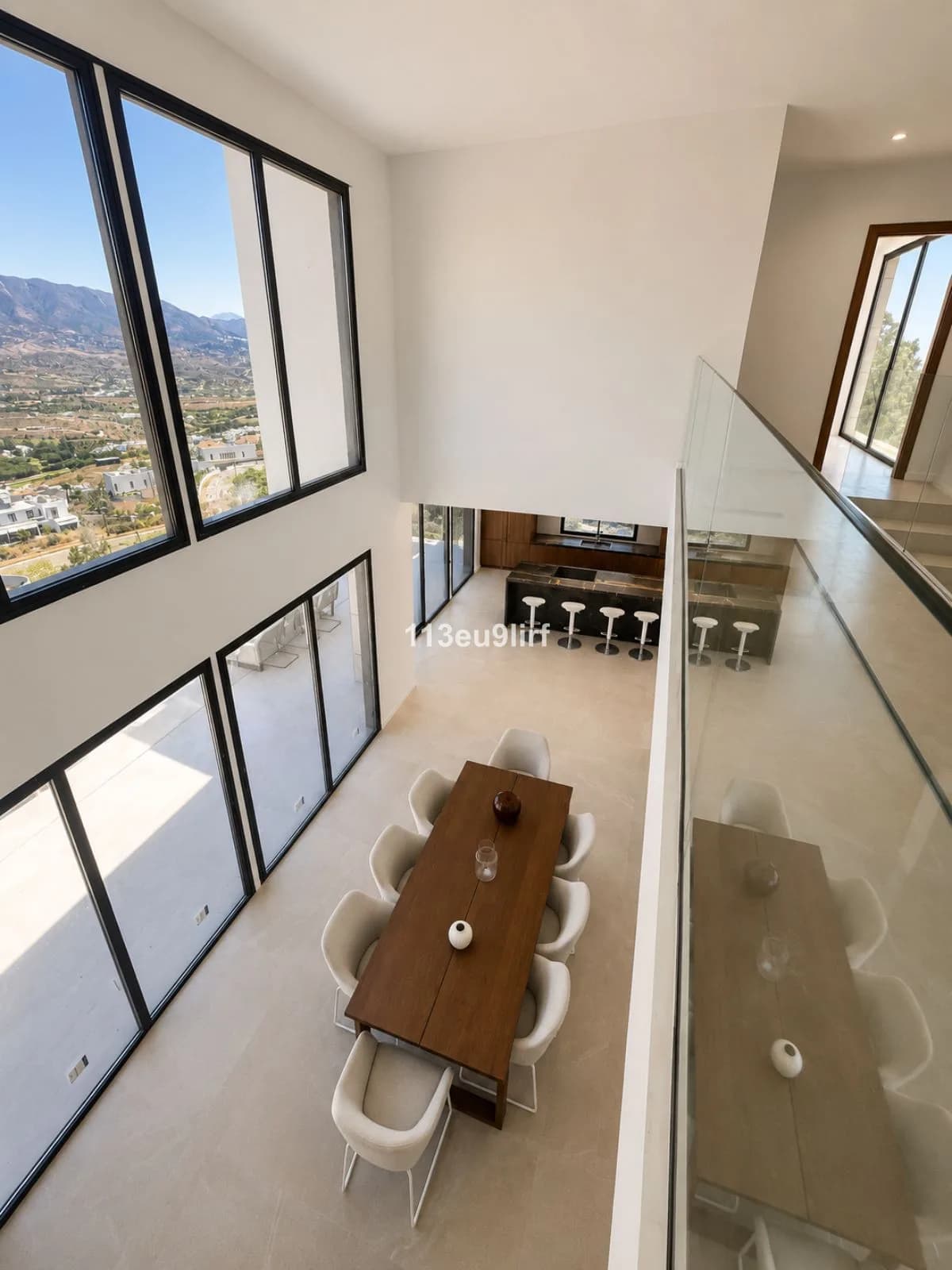 5 Bedroom Detached Villa for Sale in La Cala Golf, Málaga - Image 5
