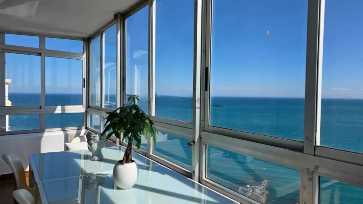 2 Bedroom Penthouse for Sale in Sotogrande, Cádiz - Image 3