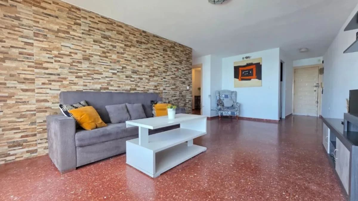 2 Bedroom Penthouse for Sale in Sotogrande, Cádiz - Image 5
