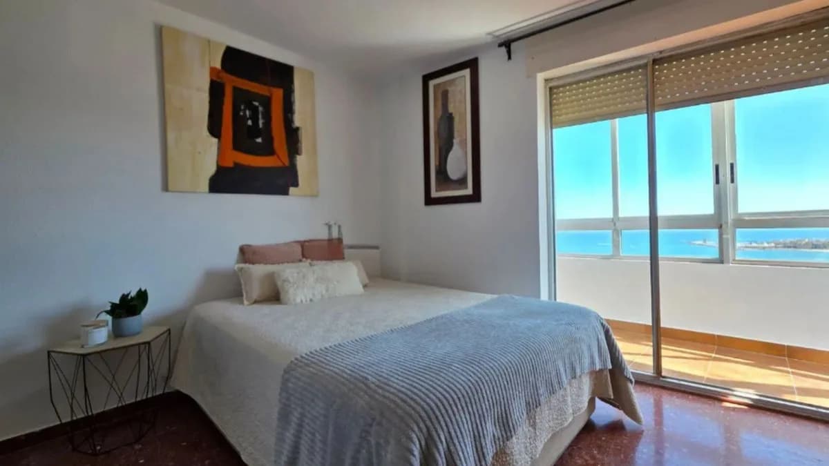 2 Bedroom Penthouse for Sale in Sotogrande, Cádiz - Image 9