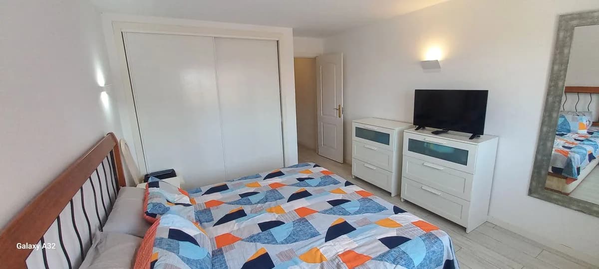 2 Bedroom Ground Floor Apartment for Sale in Reserva de Marbella, Málaga - Image 5