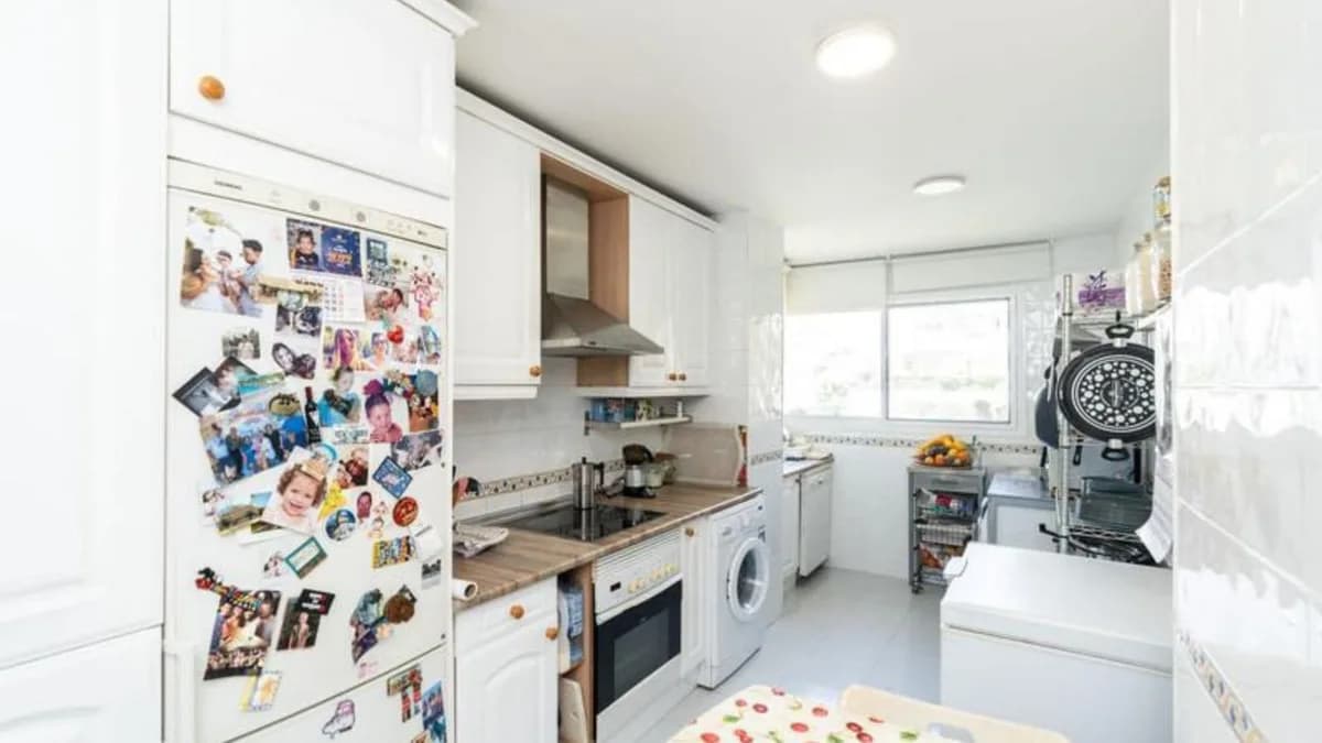 3 Bedroom Penthouse for Sale in Bel Air, Málaga - Image 8