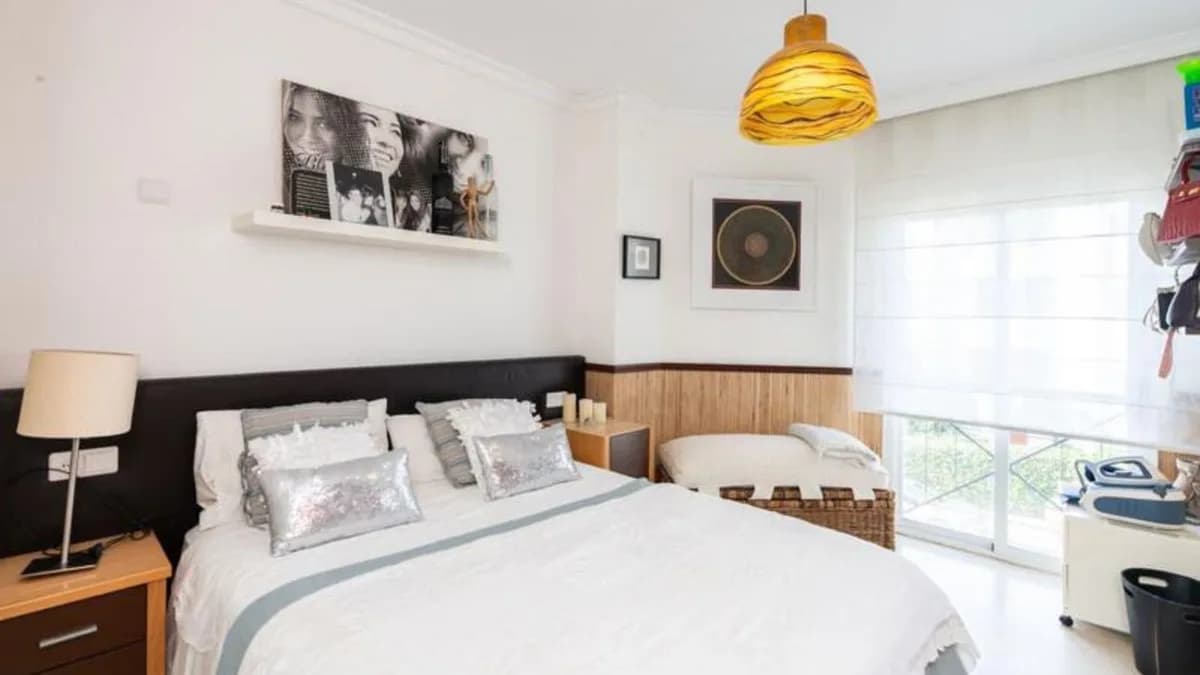 3 Bedroom Penthouse for Sale in Bel Air, Málaga - Image 9