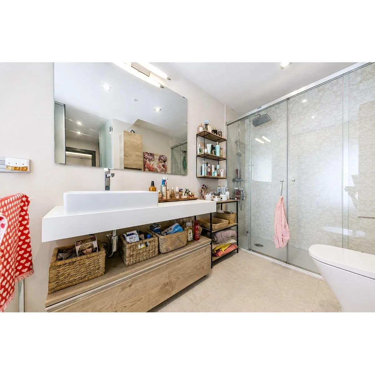 2 Bedroom Ground Floor Apartment for Sale in Mijas, Málaga - Image 4