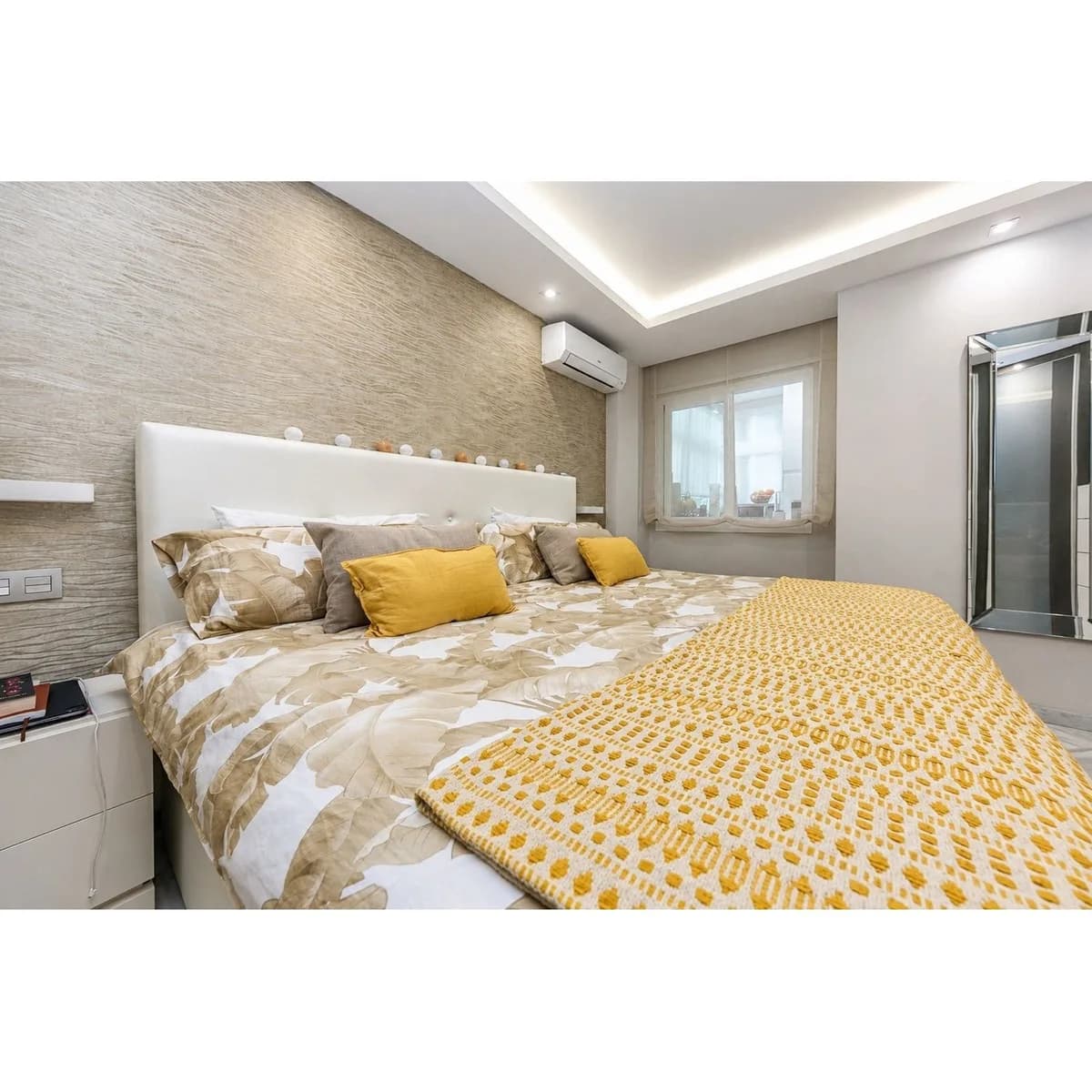 2 Bedroom Ground Floor Apartment for Sale in Mijas, Málaga - Image 6