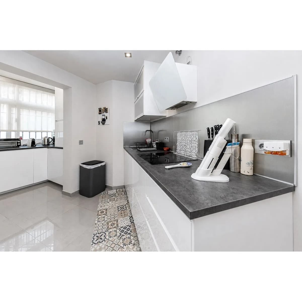 2 Bedroom Ground Floor Apartment for Sale in Mijas, Málaga - Image 8