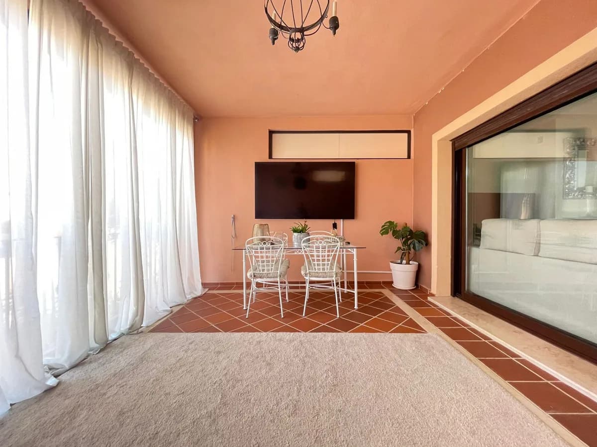 3 Bedroom Townhouse for Sale in Estepona, Málaga - Image 6