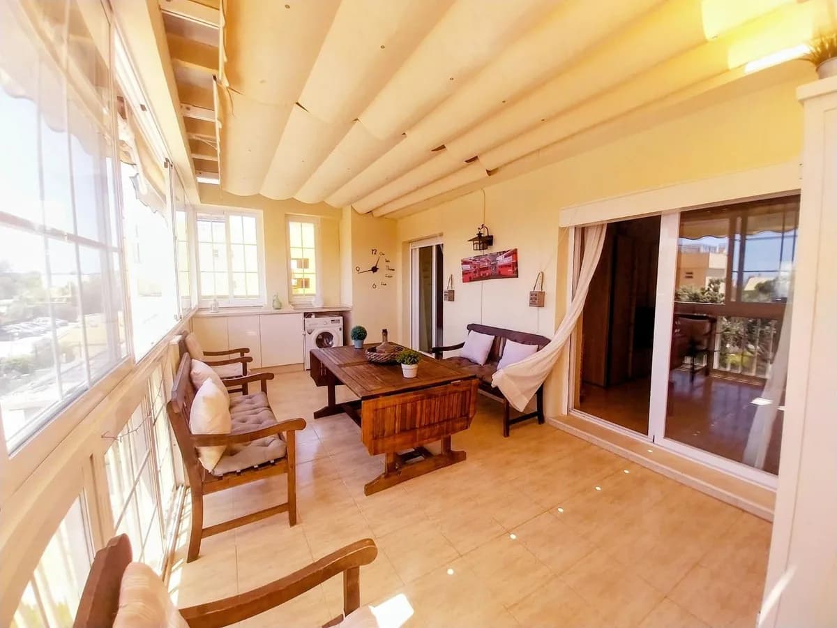 1 Bedroom Penthouse for Sale in Calahonda, Málaga - Image 6