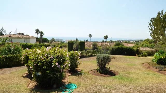 4 Bedroom Detached Villa for Sale in Marbella, Málaga - Image 9