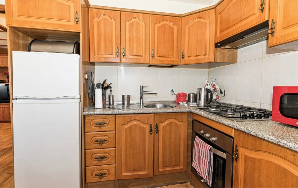 3 Bedroom Finca - Cortijo for Sale in Estepona, Málaga - Image 9