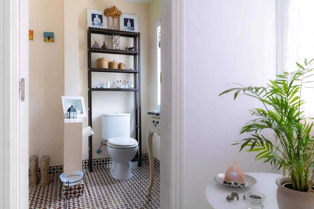 3 Bedroom Townhouse for Sale in Nueva Andalucía, Málaga - Image 6