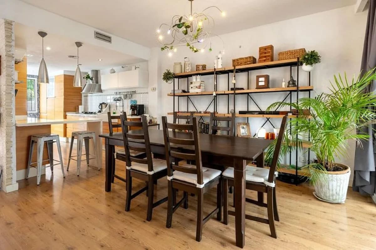 3 Bedroom Townhouse for Sale in Nueva Andalucía, Málaga - Image 7