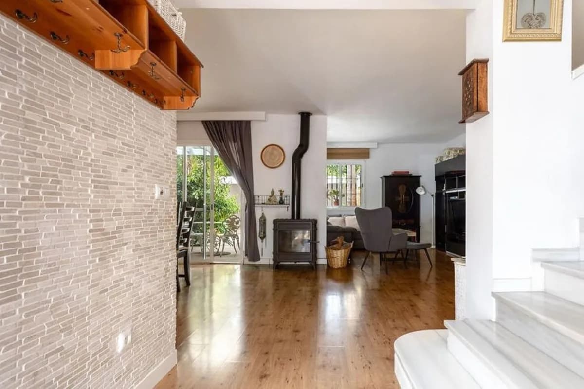 3 Bedroom Townhouse for Sale in Nueva Andalucía, Málaga - Image 8