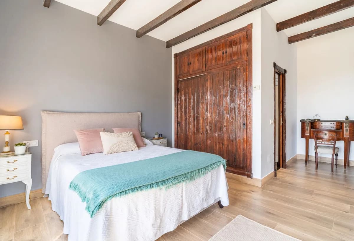 3 Bedroom Detached Villa for Sale in Mijas, Málaga - Image 7