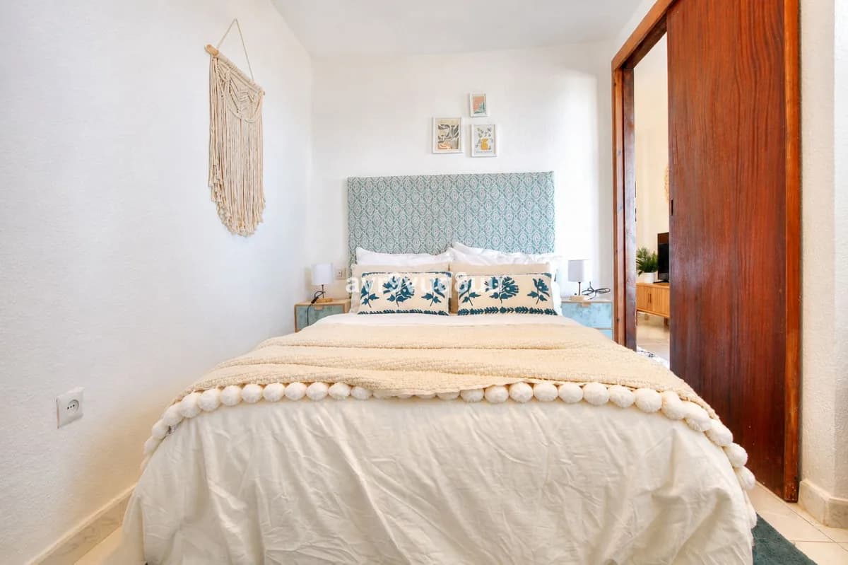 1 Bedroom Penthouse for Sale in La Cala de Mijas, Málaga - Image 9