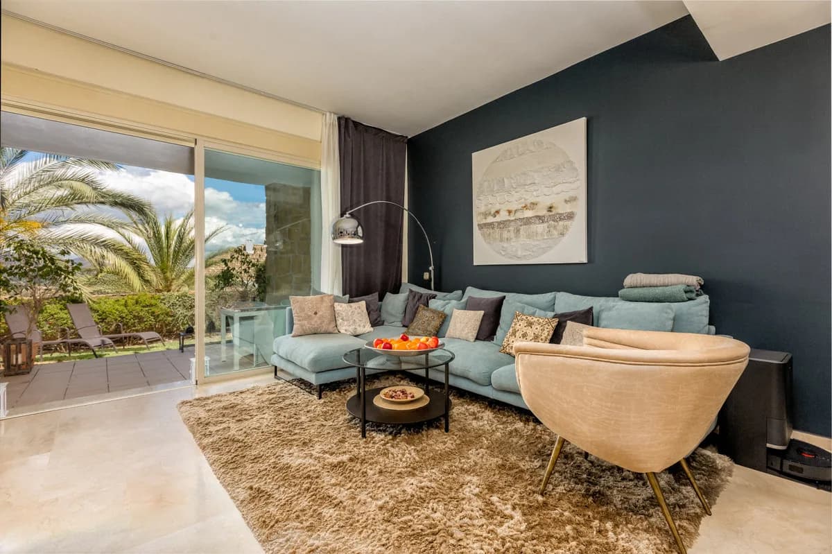 3 Bedroom Townhouse for Sale in Mijas Costa, Málaga - Image 3