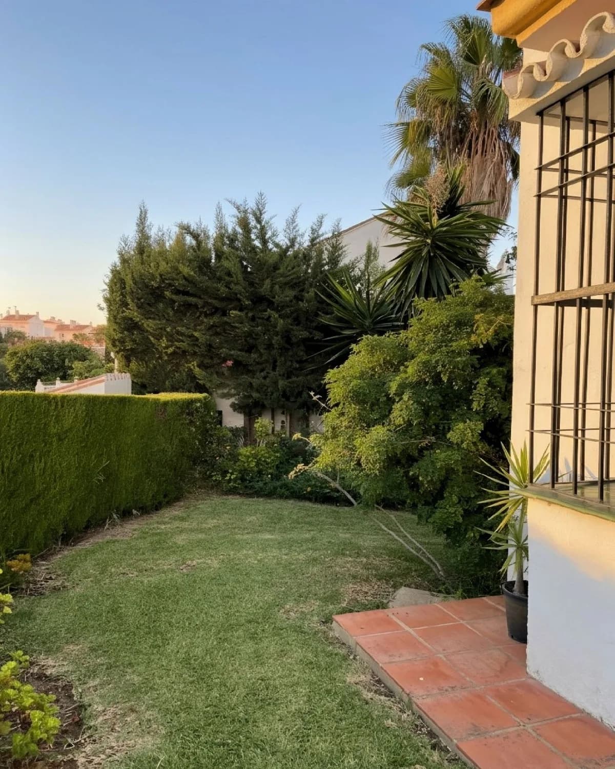 2 Bedroom Ground Floor Apartment for Sale in La Cala, Málaga - Image 2