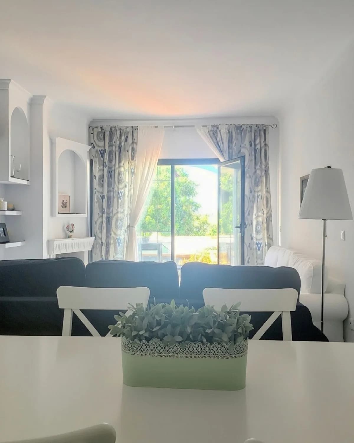 2 Bedroom Ground Floor Apartment for Sale in La Cala, Málaga - Image 3