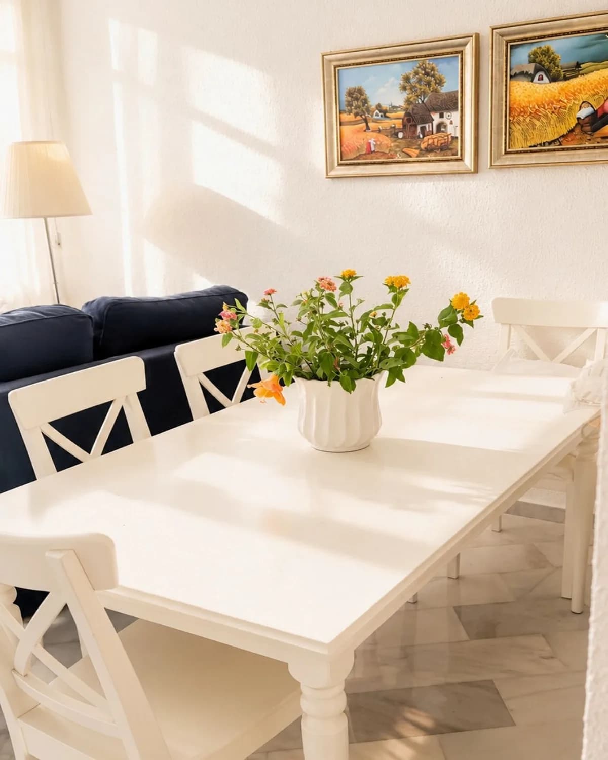 2 Bedroom Ground Floor Apartment for Sale in La Cala, Málaga - Image 4