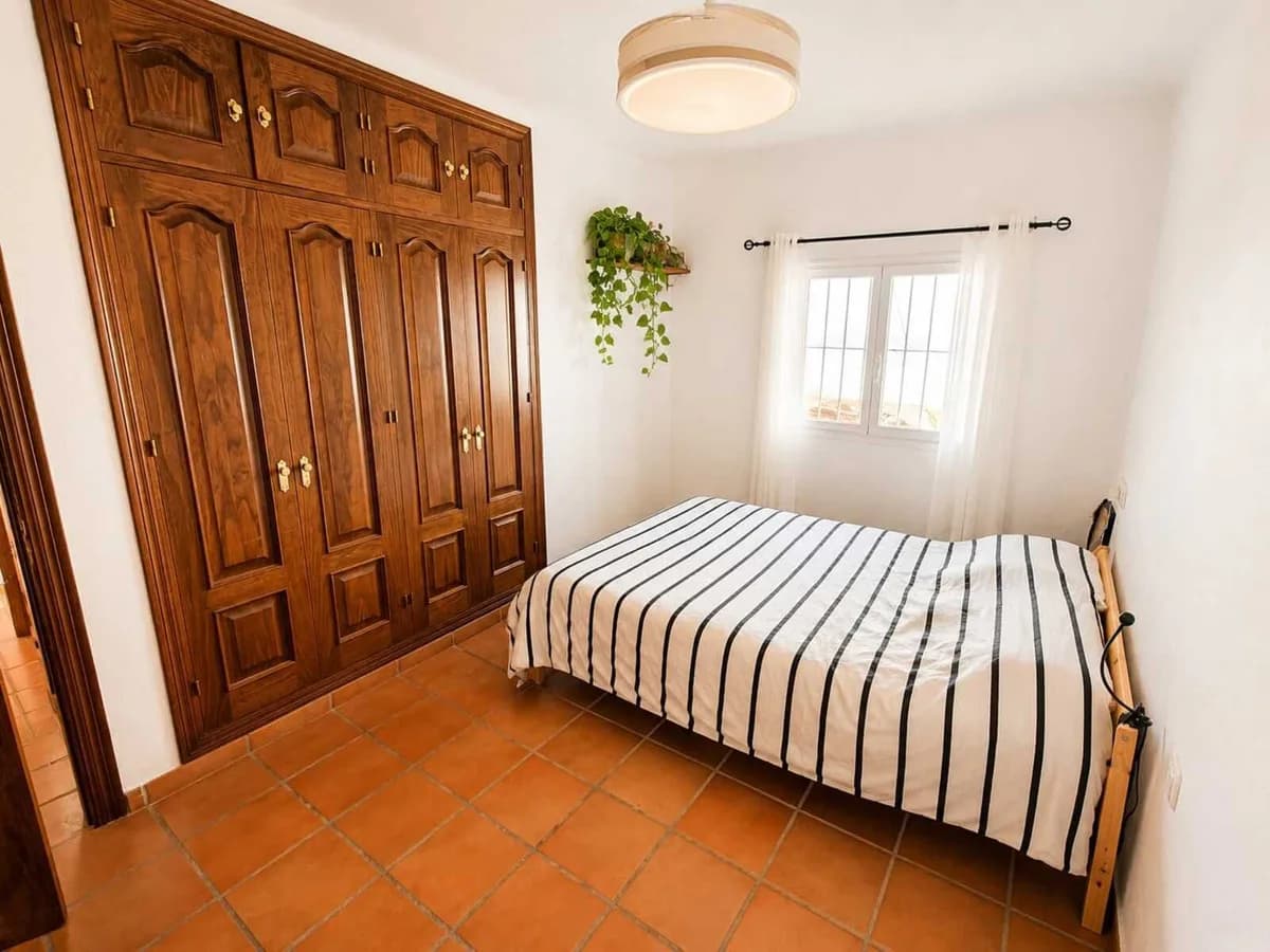 1 Bedroom Townhouse for Sale in Cancelada, Málaga - Image 8