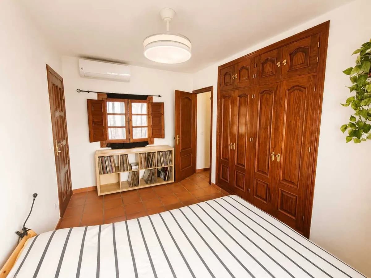 1 Bedroom Townhouse for Sale in Cancelada, Málaga - Image 9