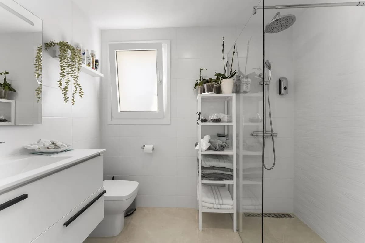 3 Bedroom Detached Villa for Sale in Mijas, Málaga - Image 6