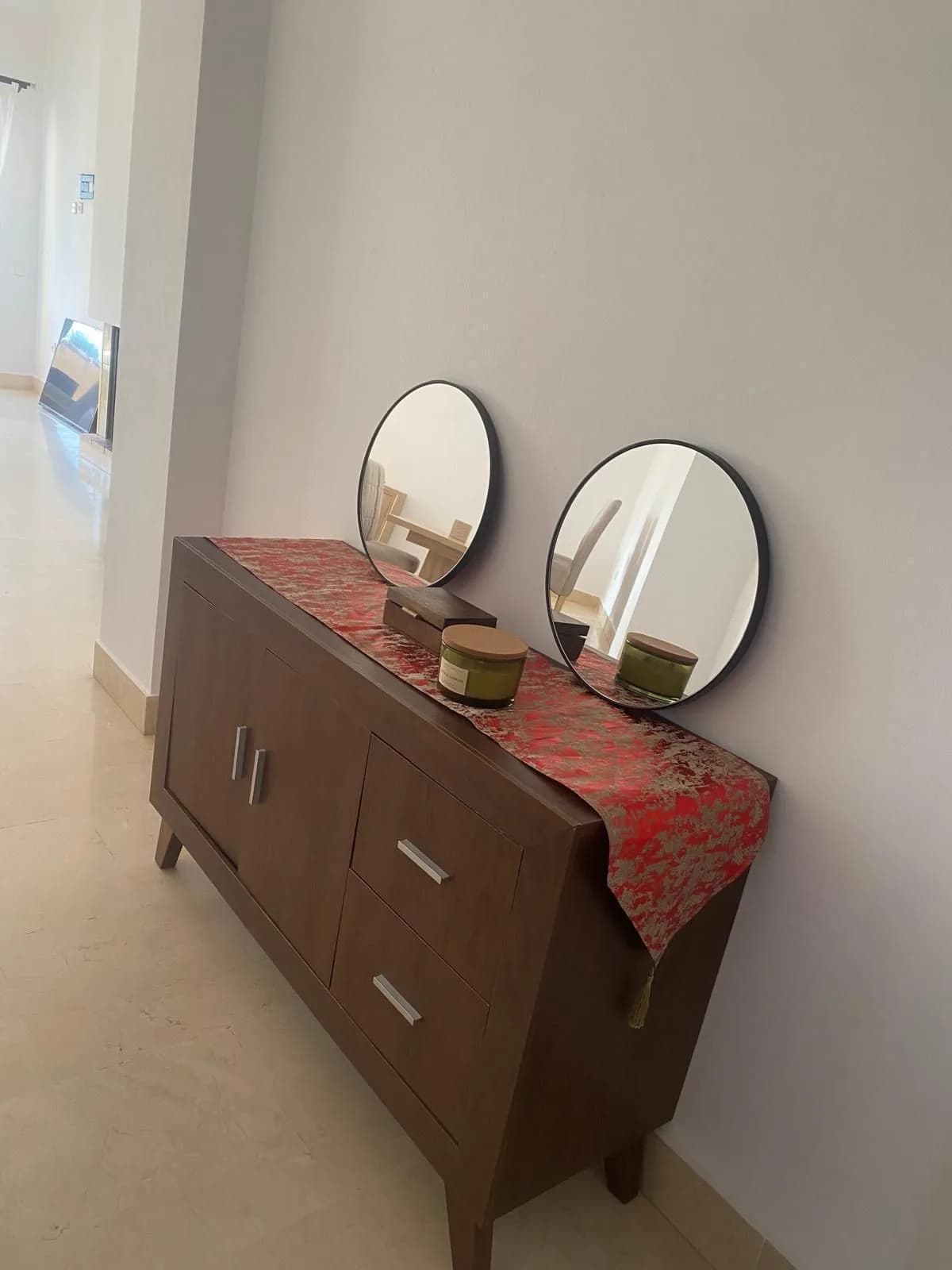 3 Bedroom Penthouse for Sale in Sotogrande Puerto, Cádiz - Image 6