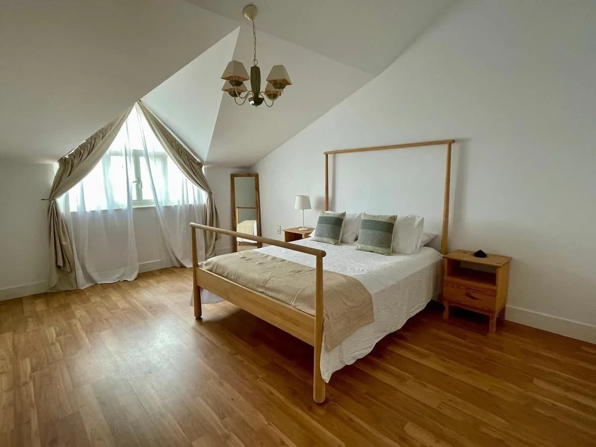 3 Bedroom Penthouse for Sale in Sotogrande Puerto, Cádiz - Image 8