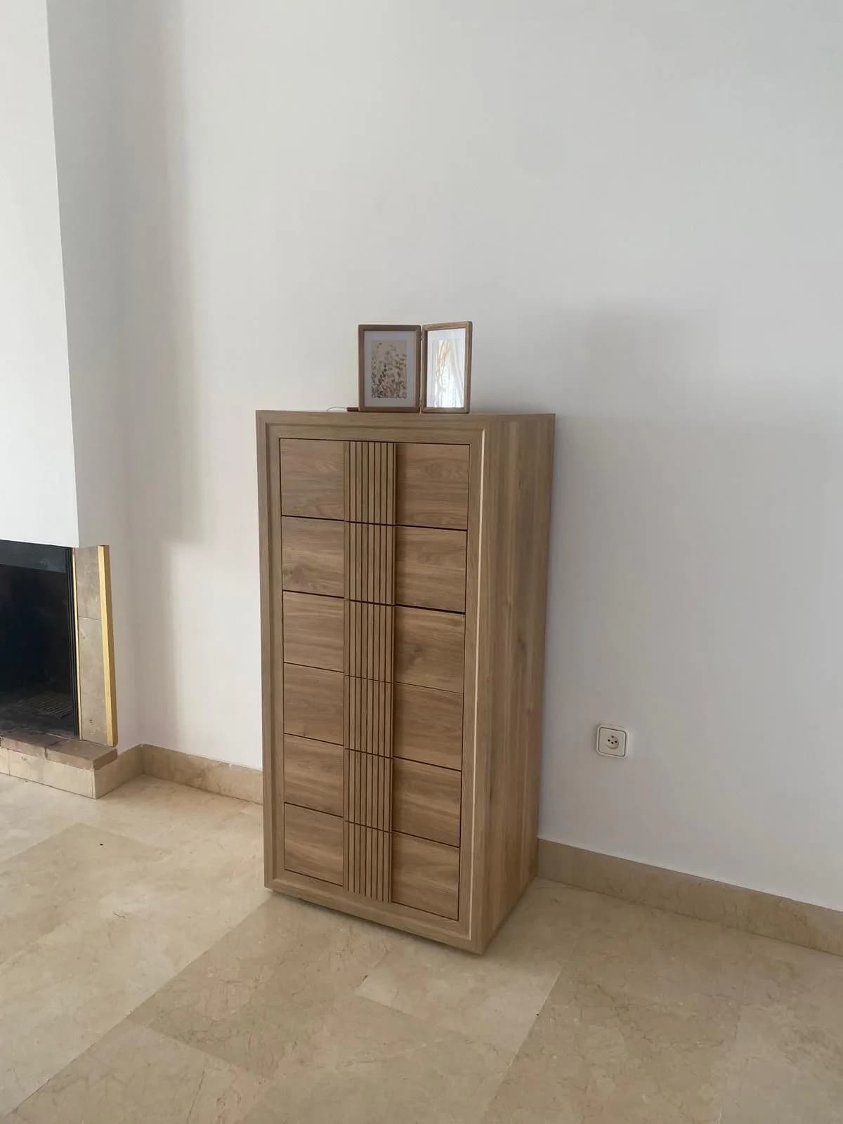 3 Bedroom Penthouse for Sale in Sotogrande Puerto, Cádiz - Image 9