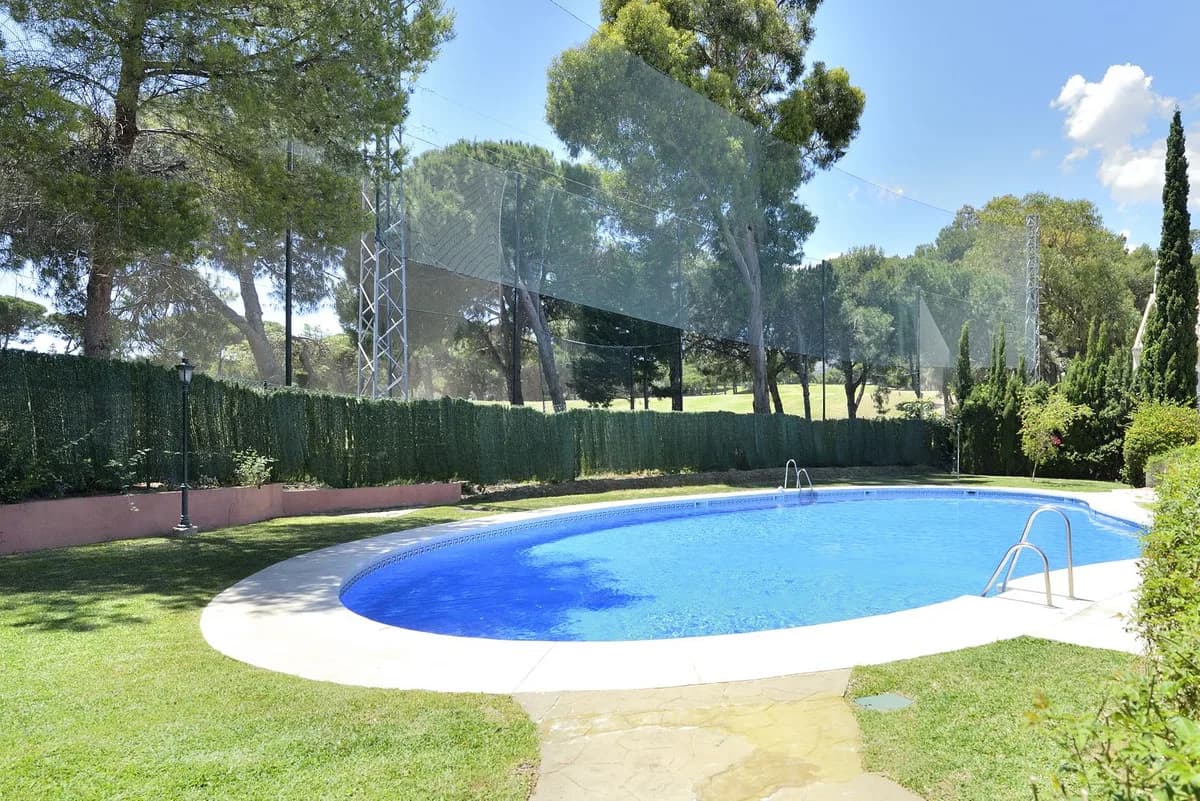3 Bedroom Townhouse for Sale in Torrequebrada, Málaga