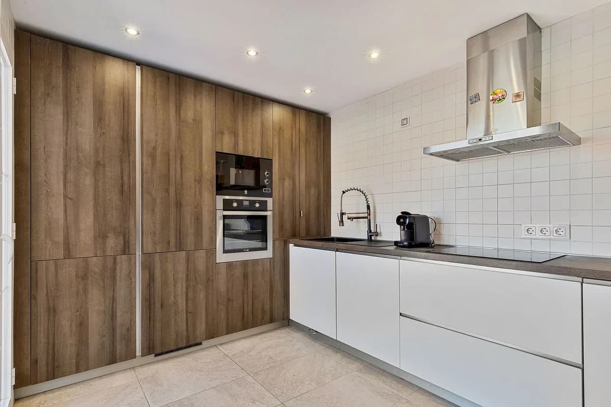 3 Bedroom Townhouse for Sale in Mijas Costa, Málaga - Image 3