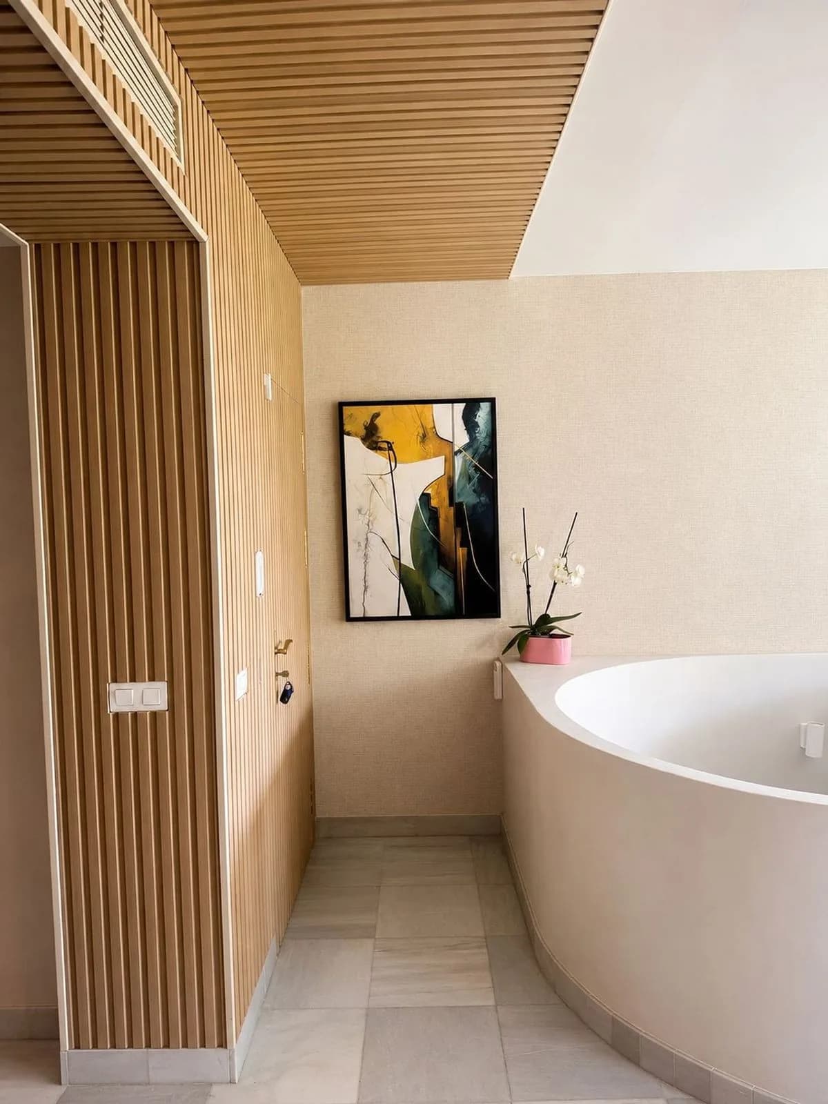 3 Bedroom Duplex for Sale in La Quinta, Málaga - Image 3