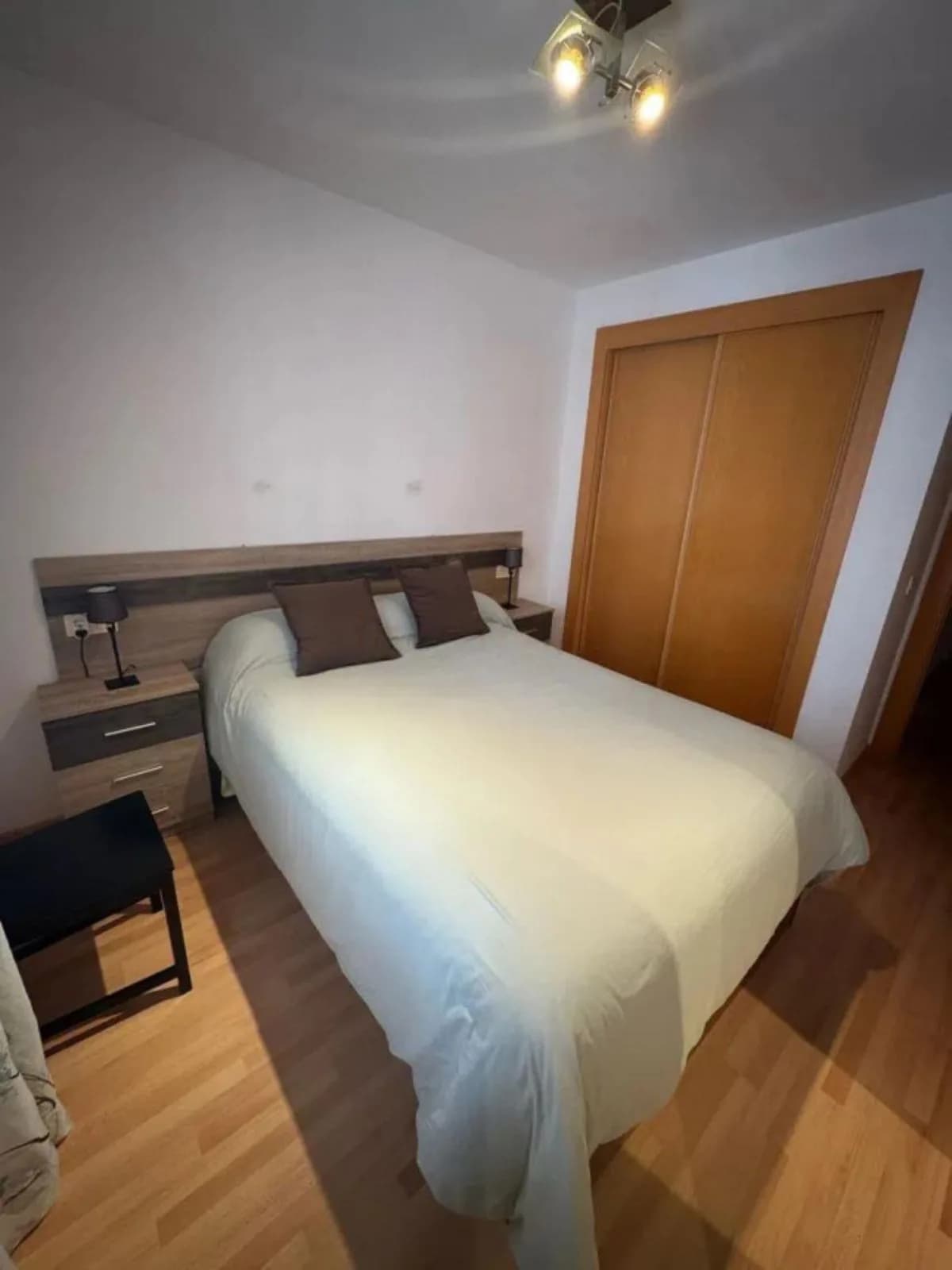 2 Bedroom Ground Floor Apartment for Sale in Monda, Málaga - Image 6