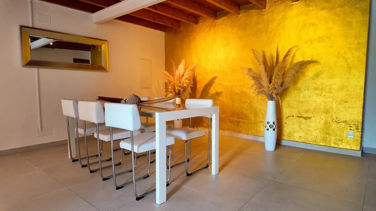 5 Bedroom Finca - Cortijo for Sale in Alhaurín el Grande, Málaga - Image 7