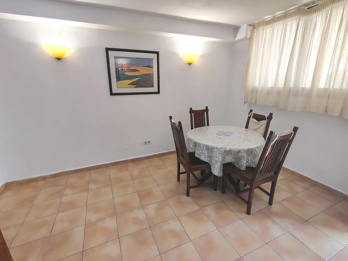 1 Bedroom Ground Floor Apartment for Sale in Mijas, Málaga - Image 6