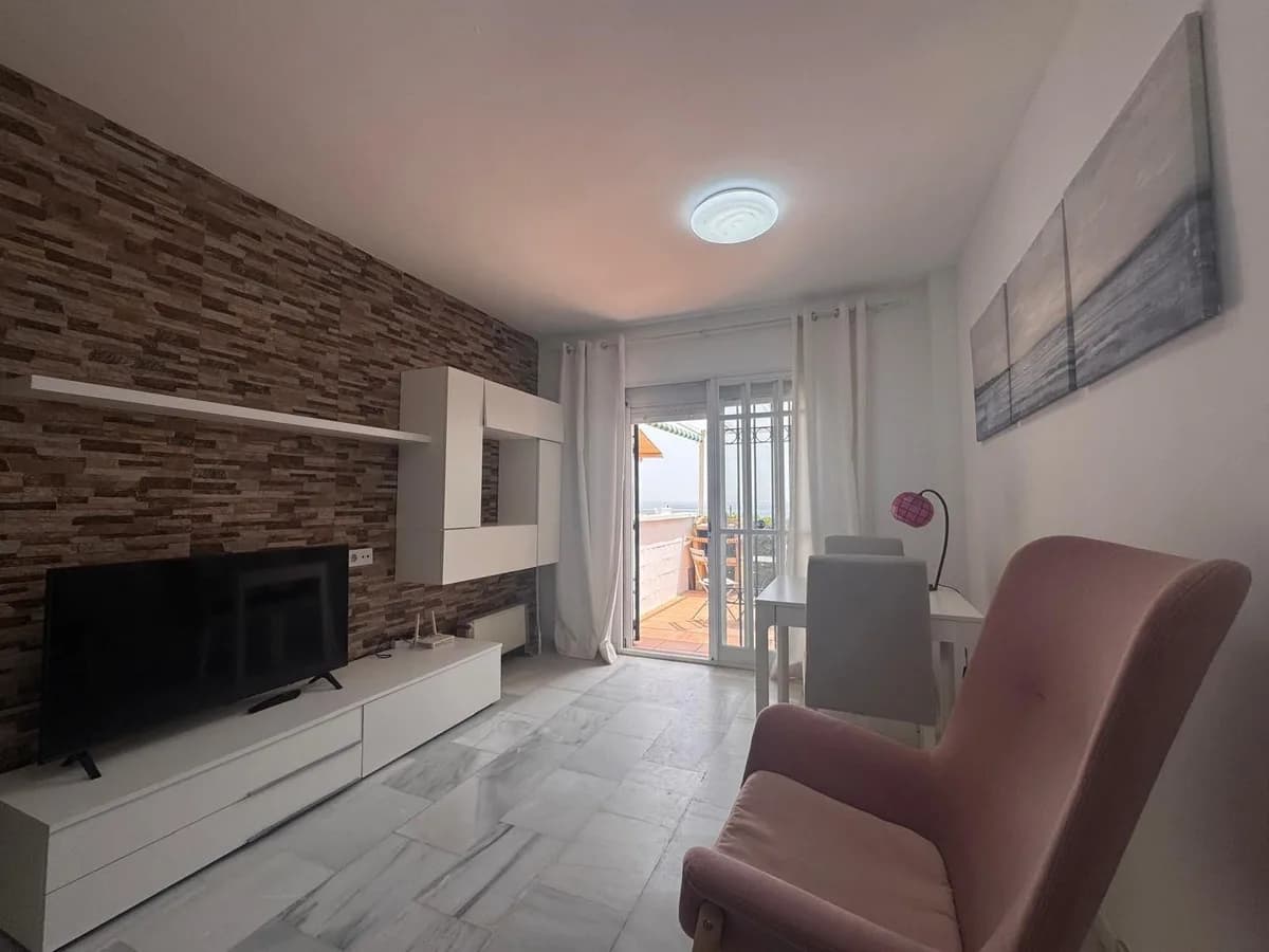 2 Bedroom Townhouse for Sale in Manilva, Málaga - Image 2