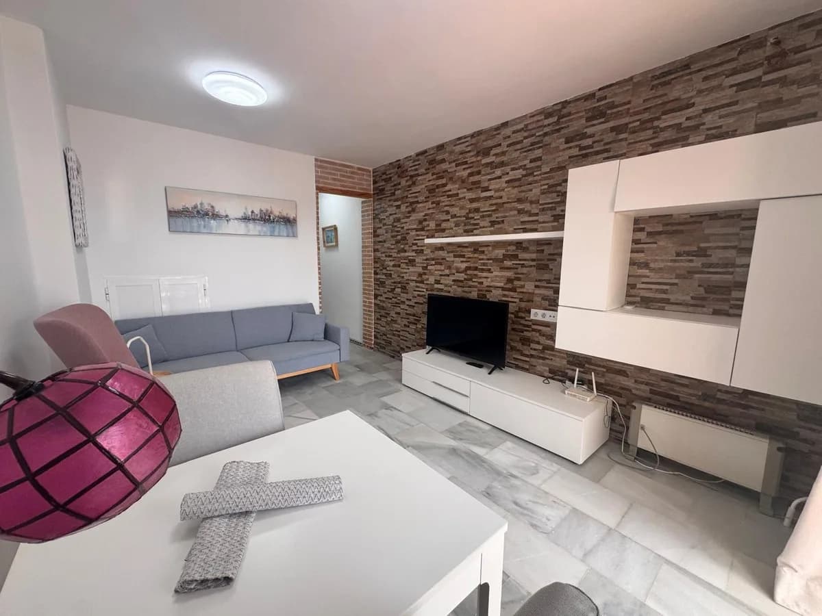 2 Bedroom Townhouse for Sale in Manilva, Málaga - Image 4