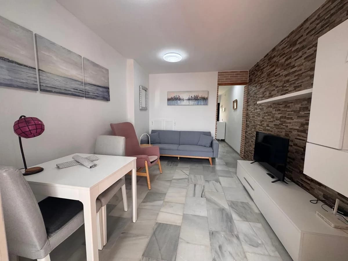 2 Bedroom Townhouse for Sale in Manilva, Málaga - Image 5