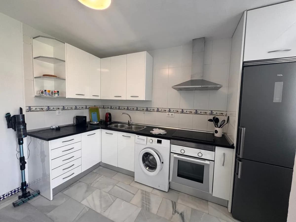2 Bedroom Townhouse for Sale in Manilva, Málaga - Image 7