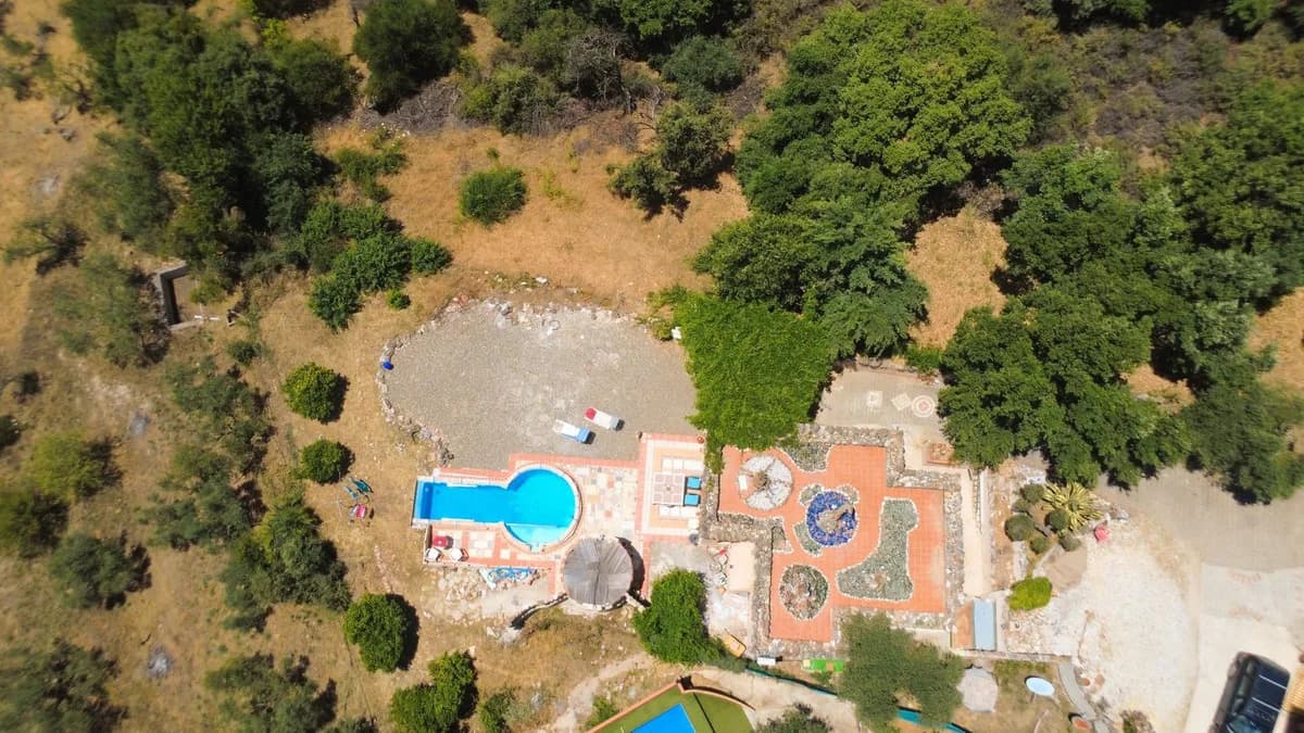 2 Bedroom Bungalow for Sale in Monda, Málaga - Image 6
