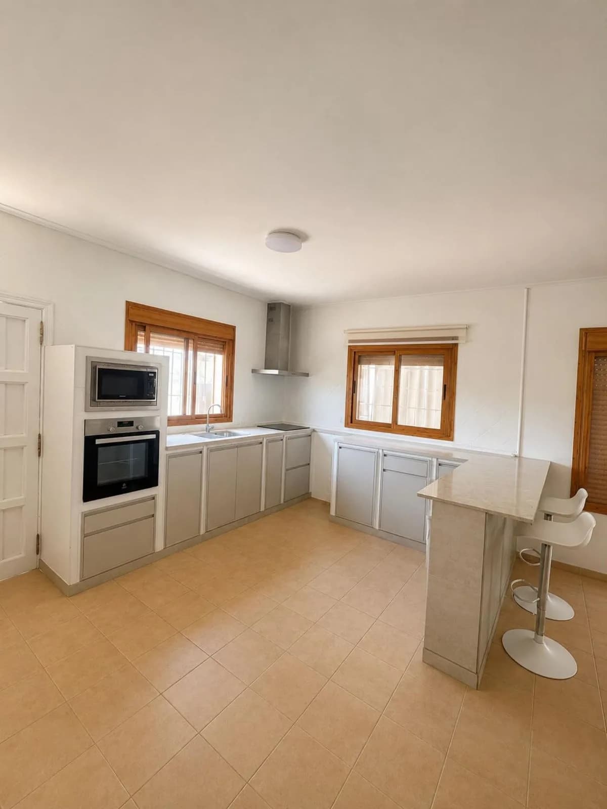 3 Bedroom Finca - Cortijo for Sale in Coín, Málaga - Image 5