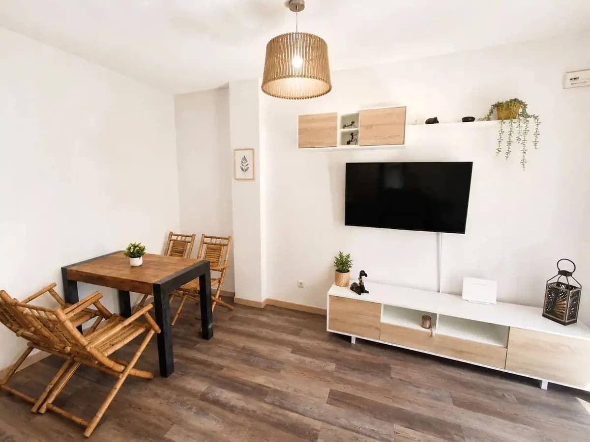3 Bedroom Townhouse for Sale in Estepona, Málaga - Image 3